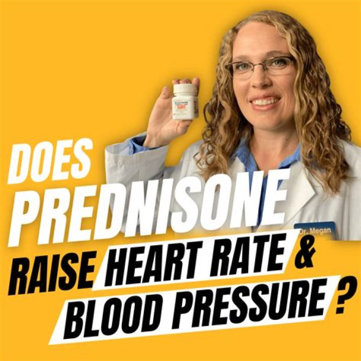 Does chloride raise blood pressure?