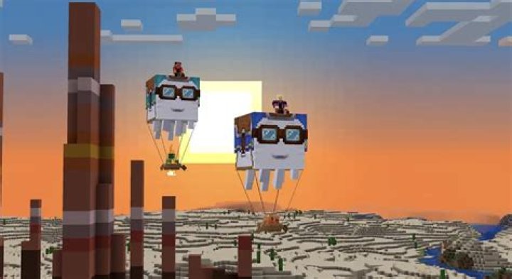 Where is the leash in minecraft?